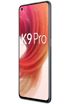Oppo K9 Pro 5G kliknij aby zobaczyć powiększenie