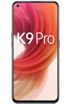 Oppo K9 Pro 5G kliknij aby zobaczyć powiększenie
