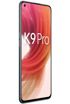 Oppo K9 Pro 5G kliknij aby zobaczyć powiększenie