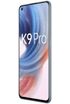 Oppo K9 Pro 5G kliknij aby zobaczyć powiększenie