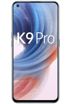 Oppo K9 Pro 5G kliknij aby zobaczyć powiększenie