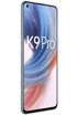 Oppo K9 Pro 5G kliknij aby zobaczyć powiększenie