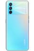 Oppo K9 Pro 5G kliknij aby zobaczyć powiększenie