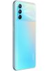 Oppo K9 Pro 5G kliknij aby zobaczyć powiększenie