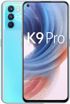 Oppo K9 Pro 5G