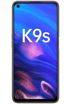 Oppo K9s kliknij aby zobaczyć powiększenie