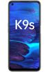 Oppo K9s kliknij aby zobaczyć powiększenie
