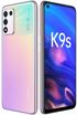 Oppo K9s