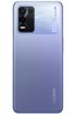 Oppo K9x kliknij aby zobaczyć powiększenie
