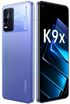 Oppo K9x