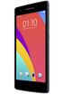 Oppo Mirror 3 kliknij aby zobaczyć powiększenie