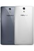 Oppo Mirror 3 kliknij aby zobaczyć powiększenie