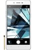 Oppo Mirror 5s kliknij aby zobaczyć powiększenie
