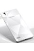 Oppo Mirror 5s kliknij aby zobaczyć powiększenie