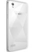 Oppo Mirror 5s kliknij aby zobaczyć powiększenie