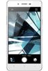 Oppo Mirror 5s