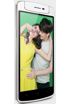 Oppo N1 mini kliknij aby zobaczyć powiększenie