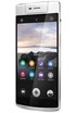 Oppo N3
