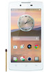 Oppo Neo 3 kliknij aby zobaczyć powiększenie