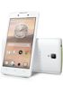 Oppo Neo 3 kliknij aby zobaczyć powiększenie