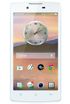 Oppo Neo 3 kliknij aby zobaczyć powiększenie