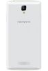 Oppo Neo 3 kliknij aby zobaczyć powiększenie