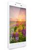 Oppo Neo 3 kliknij aby zobaczyć powiększenie