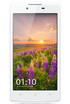 Oppo Neo 3
