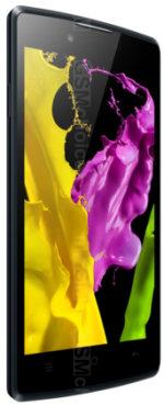 Galeria zdjęć telefonu Oppo Neo 5