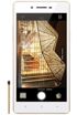 Oppo Neo 7 kliknij aby zobaczyć powiększenie