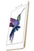 Oppo Neo 7 kliknij aby zobaczyć powiększenie