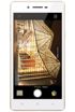 Oppo Neo 7 kliknij aby zobaczyć powiększenie