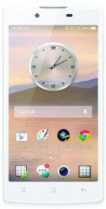 Galeria zdjęć telefonu Oppo Neo