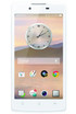 Oppo Neo