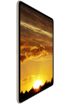 Oppo Pad 2 kliknij aby zobaczyć powiększenie