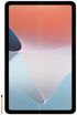 Oppo Pad Air kliknij aby zobaczyć powiększenie