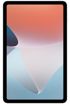 Oppo Pad Air kliknij aby zobaczyć powiększenie