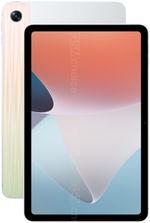 Galeria zdjęć telefonu Oppo Pad Air