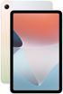 Oppo Pad Air