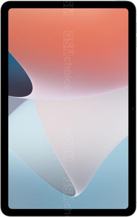 Oppo Pad Air Oppo Pad Air
