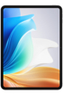 Oppo Pad Air2 kliknij aby zobaczyć powiększenie