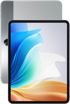 Oppo Pad Air2