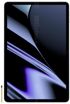 Oppo Pad WiFi kliknij aby zobaczyć powiększenie