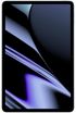 Oppo Pad WiFi kliknij aby zobaczyć powiększenie