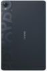 Oppo Pad WiFi kliknij aby zobaczyć powiększenie Oppo Pad WiFi kliknij aby zobaczyć powiększenie
