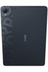 Oppo Pad WiFi kliknij aby zobaczyć powiększenie Oppo Pad WiFi kliknij aby zobaczyć powiększenie