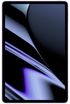 Oppo Pad WiFi kliknij aby zobaczyć powiększenie