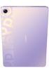 Oppo Pad WiFi kliknij aby zobaczyć powiększenie
