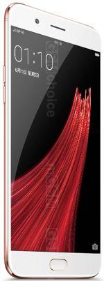 Galeria zdjęć telefonu Oppo R11 Plus