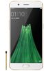 Oppo R11 kliknij aby zobaczyć powiększenie